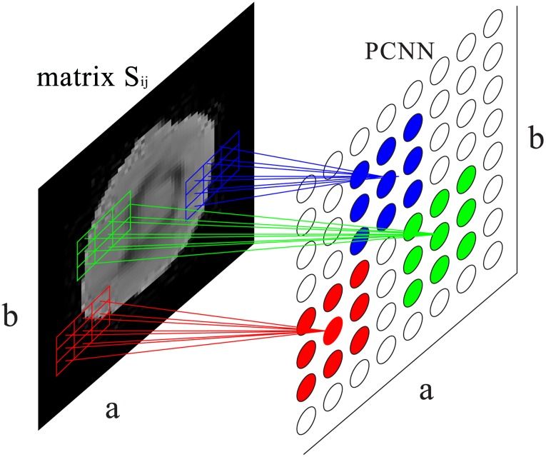 Fig 6