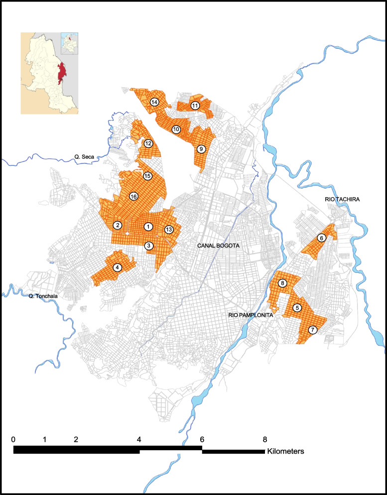 Fig. 1