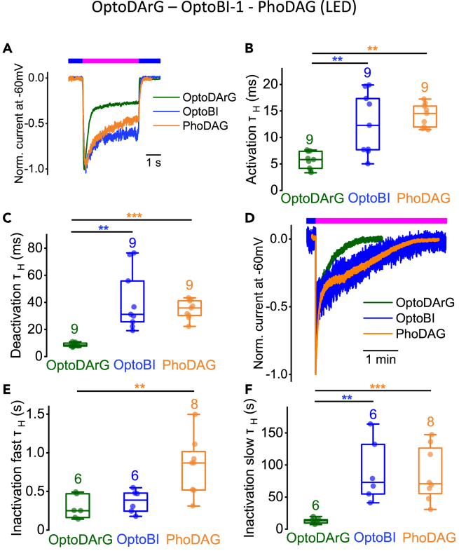 Figure 4