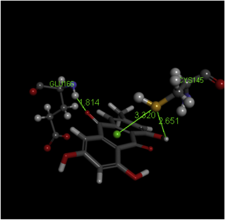 Fig. 13