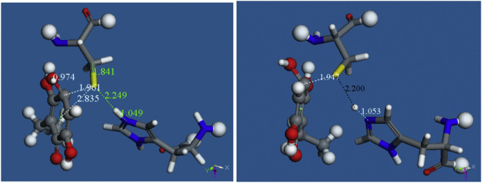 Fig. 11