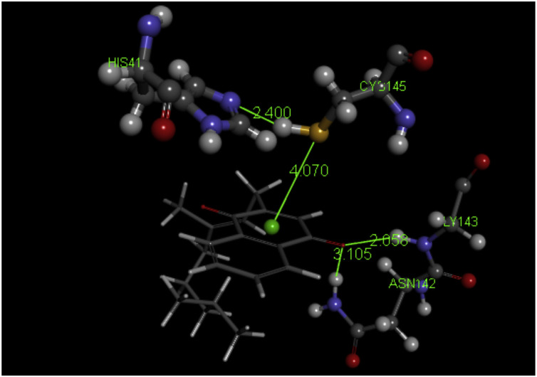 Fig. 15