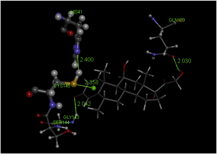 Fig. 14