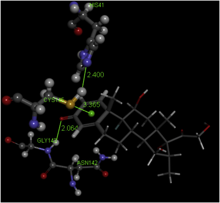 Fig. 18