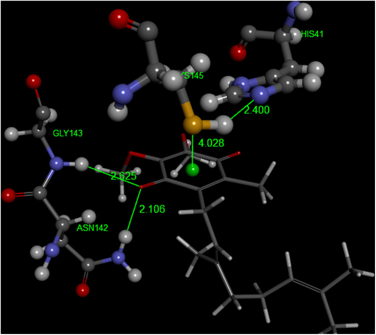 Fig. 16