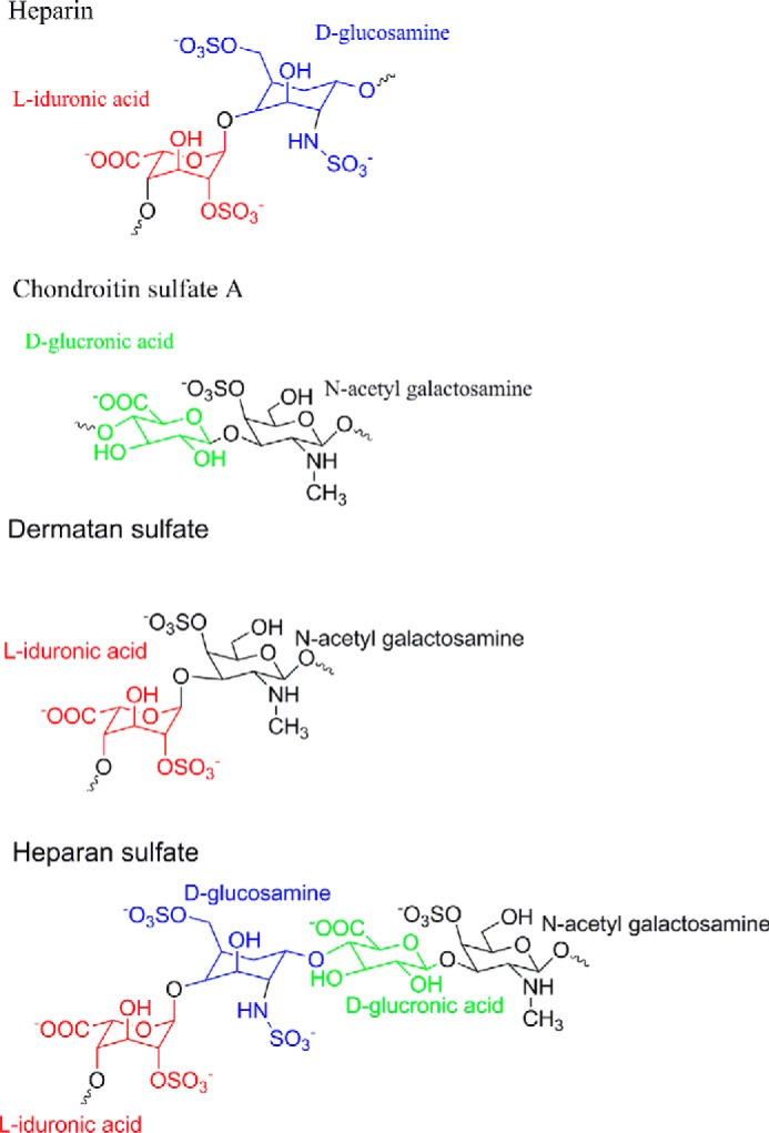 FIGURE 1.