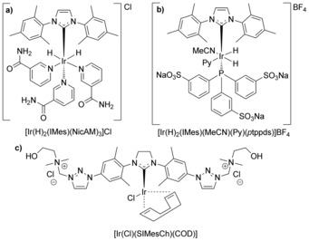 Scheme 2