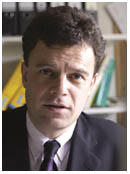 graphic file with name 7400652-i1.jpg