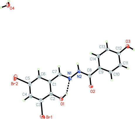 Fig. 1.