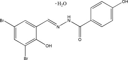 graphic file with name e-64-o2022-scheme1.jpg