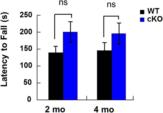 Fig. S3.