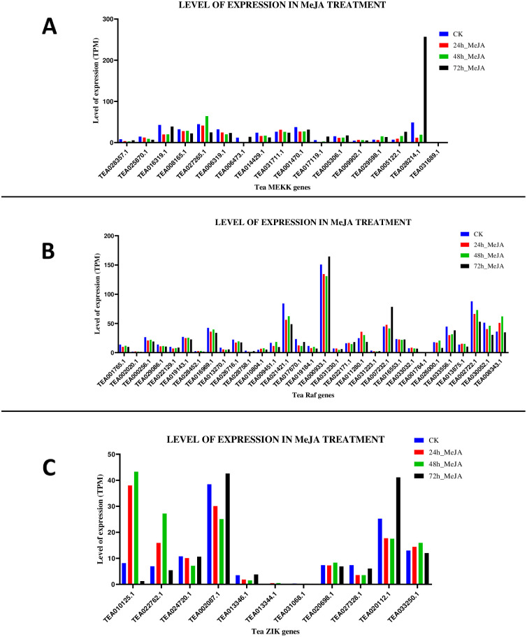 Fig 12