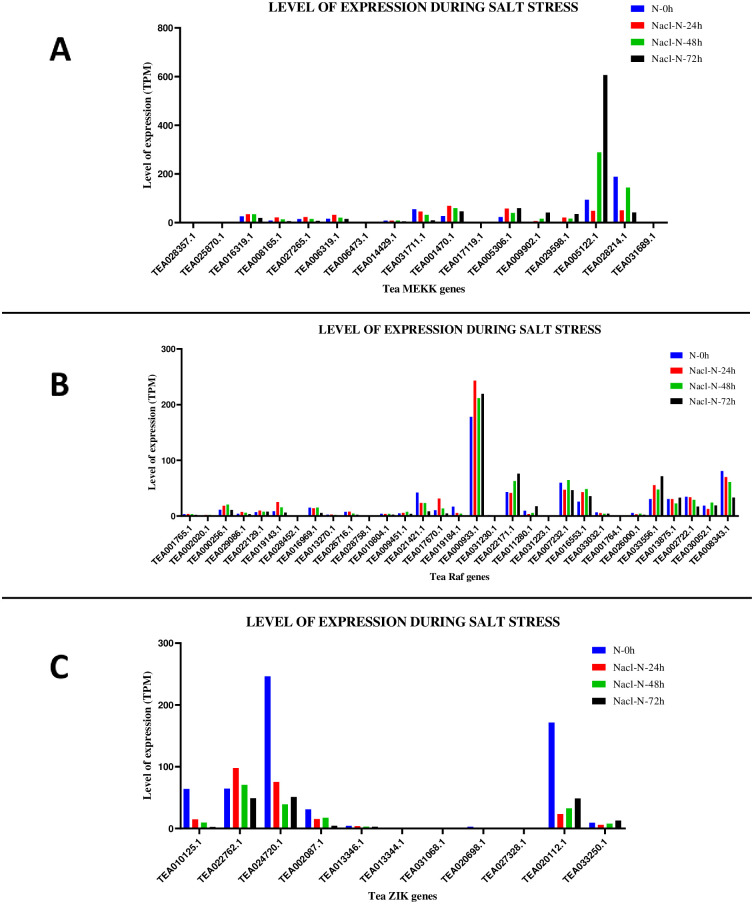 Fig 11