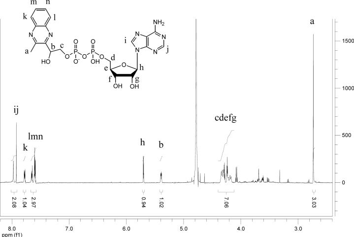 Figure 9