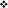 Inline graphic