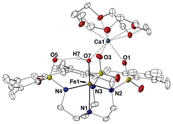 Fig. 3