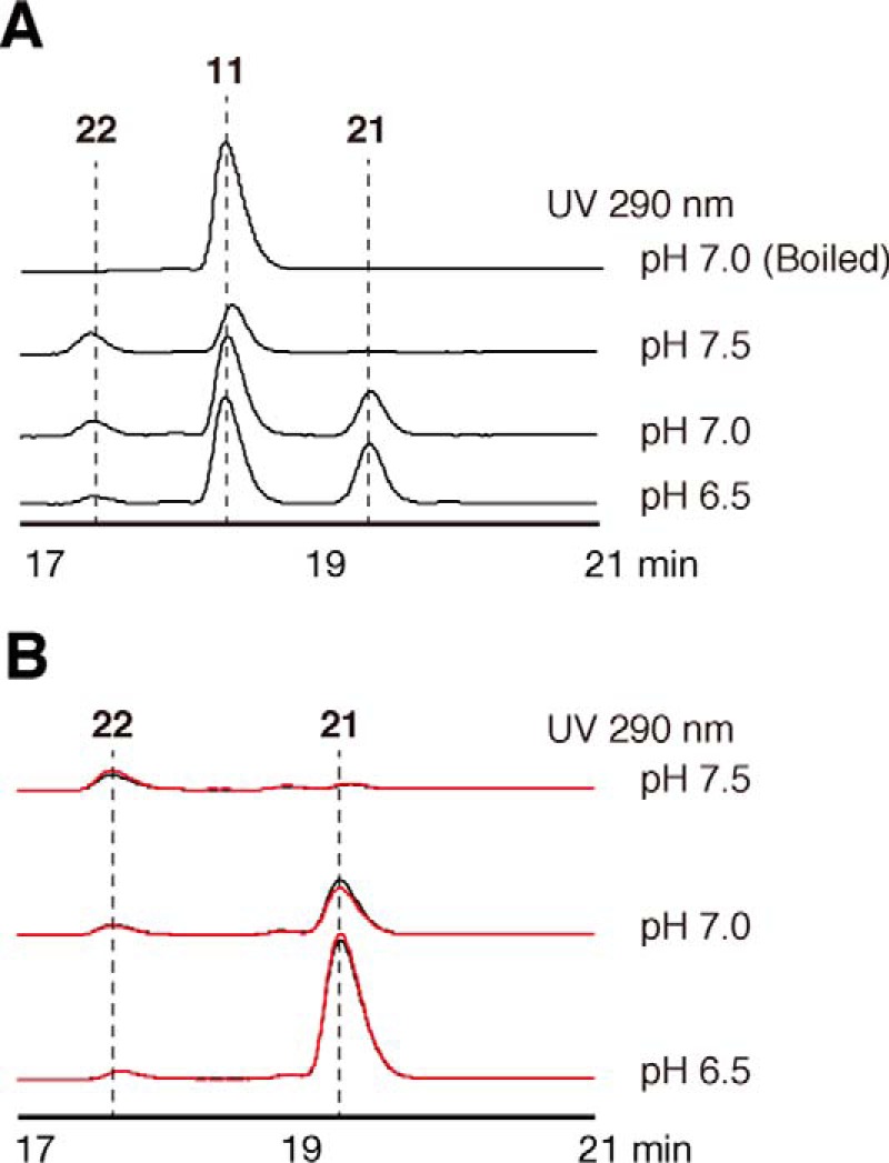 Figure 7.