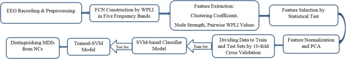 Fig. 1