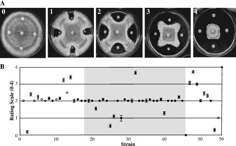 FIG. 4.