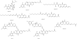 Fig. 10