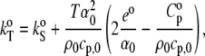 graphic file with name M58.gif