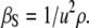 graphic file with name M5.gif