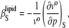 graphic file with name M36.gif