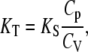 graphic file with name M55.gif