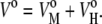 graphic file with name M23.gif