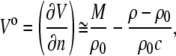 graphic file with name M7.gif