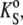 Inline graphic