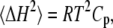 graphic file with name M75.gif