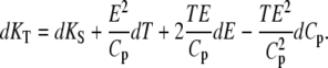 graphic file with name M57.gif