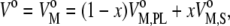 graphic file with name M28.gif