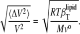 graphic file with name M106.gif