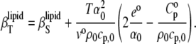 graphic file with name M67.gif