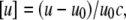 graphic file with name M6.gif