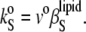 graphic file with name M38.gif
