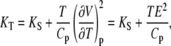 graphic file with name M56.gif