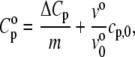 graphic file with name M61.gif
