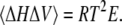 graphic file with name M77.gif