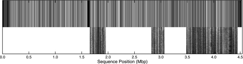 FIG. 6.