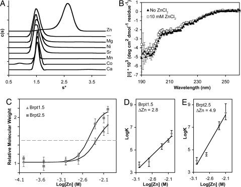 Fig. 2.