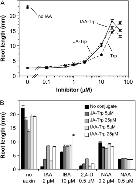 Figure 5.