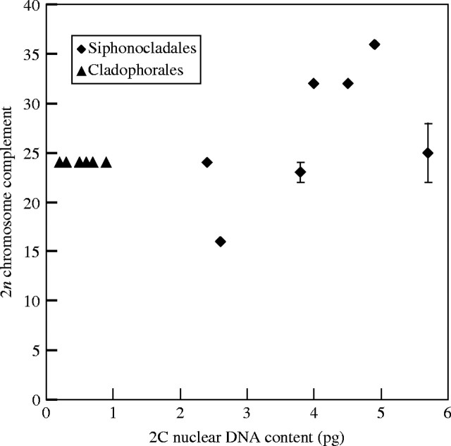 Fig. 9.