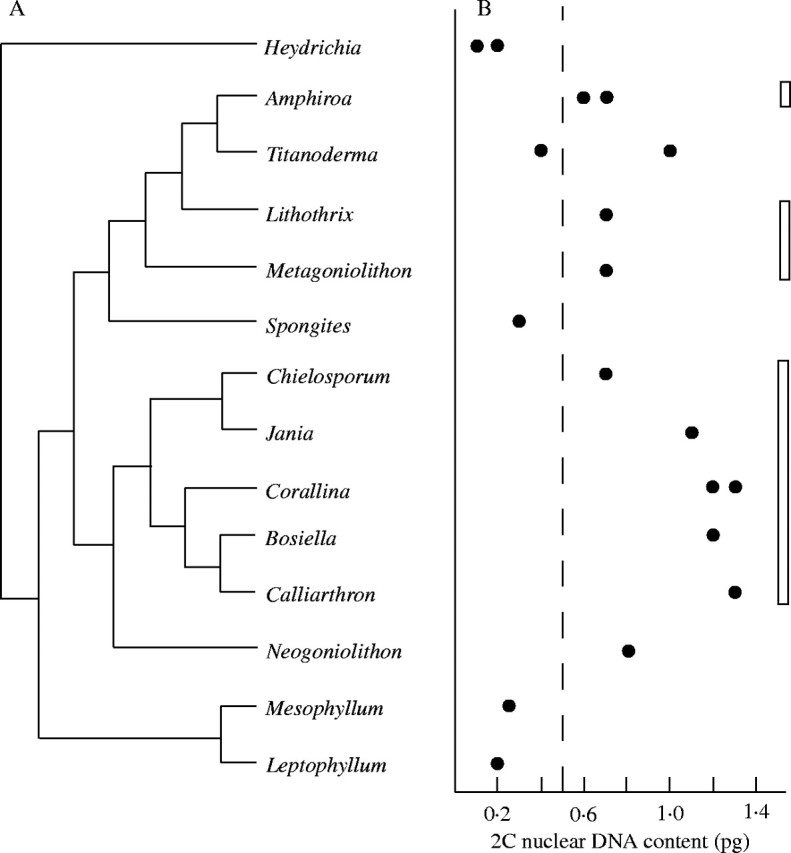Fig. 14.
