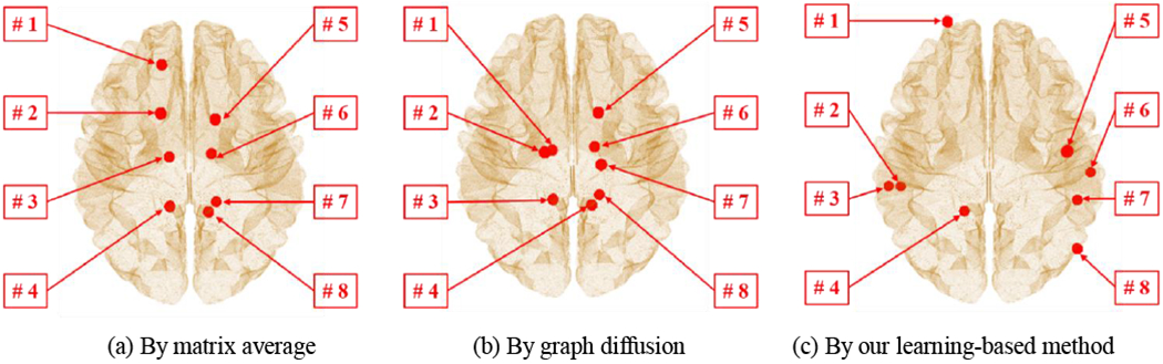 Fig. 12.