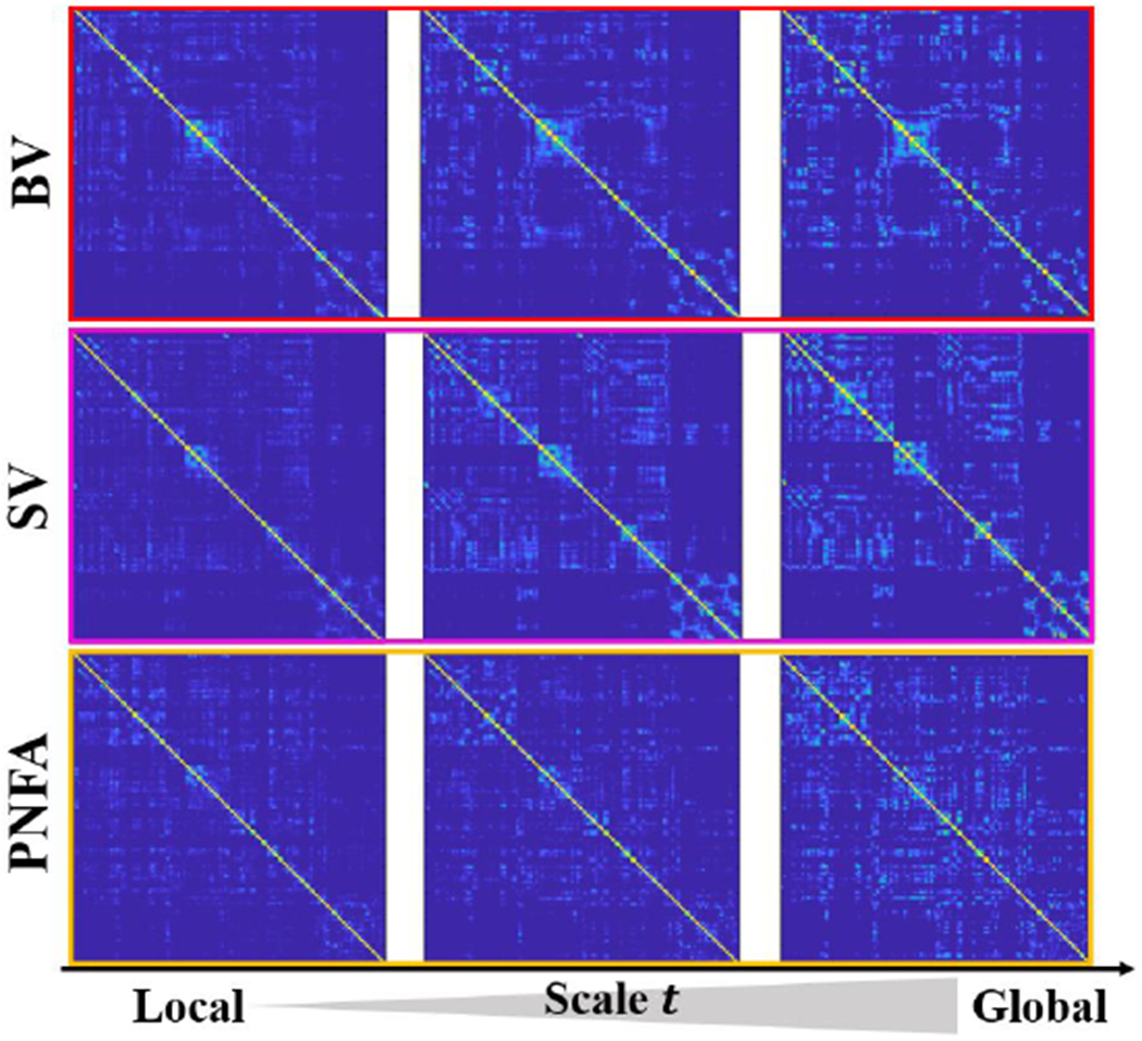 Fig. 10.