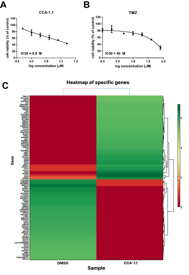 Figure 6