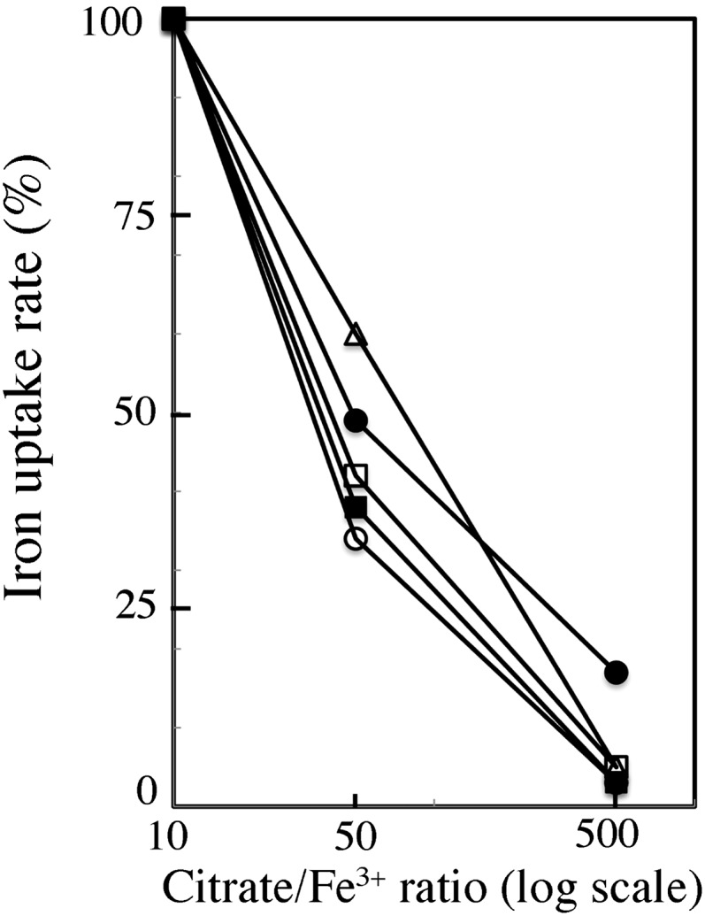 Figure 5.